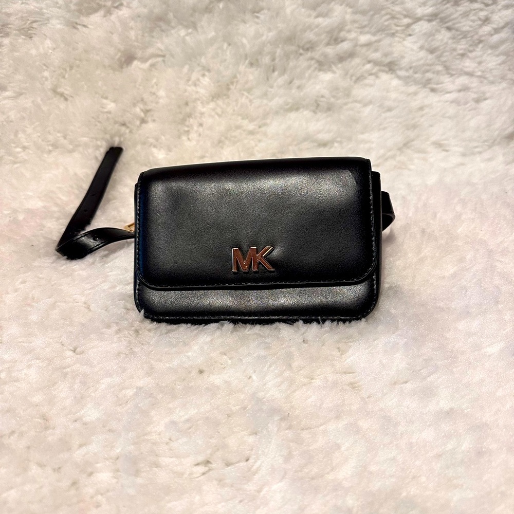 Michael Kors Beltbag